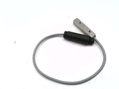 BAUMER ELECTRIC 10212310