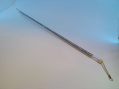 MARLEY ENGINEERED PRODUCTS 1802-0070-006