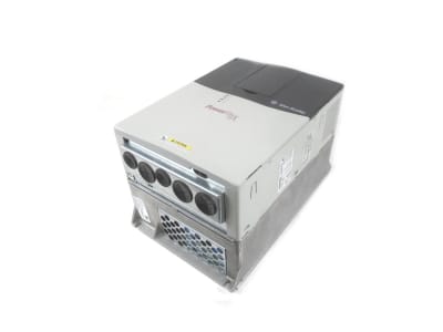 ALLEN BRADLEY 20BC030A0AYYANC0