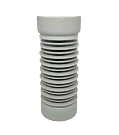 S&C ELECTRIC PA-7191