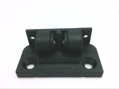 SCHMERSAL AZ15/16-2053-2 BALL LATCH SET