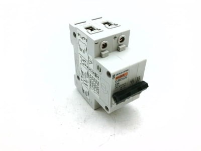 SCHNEIDER ELECTRIC 20542