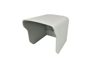 DANAHER CONTROLS LZX961.54