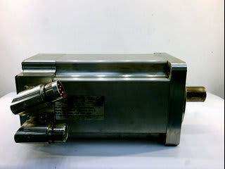 EXLAR SLM115-KMGS-EM2-268