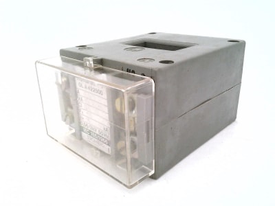 ASEA BROWN BOVERI KORE-06D1-0L-A-422500-A300/1