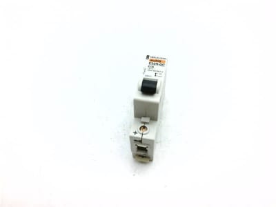 SCHNEIDER ELECTRIC MG20531