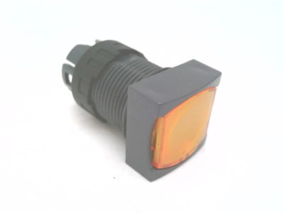 SCHNEIDER ELECTRIC ZB6CW8