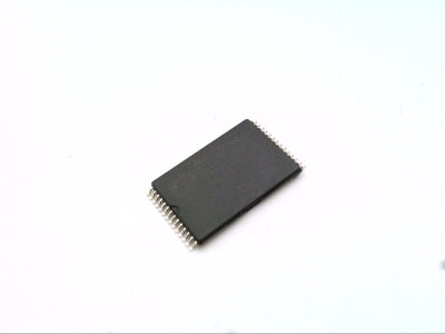 INFINEON CY62256VNLL-70ZXI