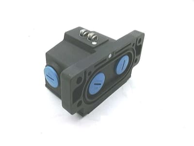 BALLUFF BNS 819-D02-R12-62-10