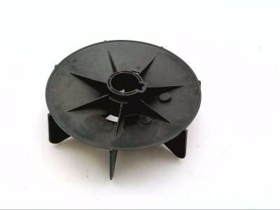 SIEMENS FDU:51458112220010
