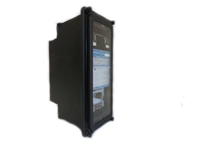 GENERAL ELECTRIC 12SBC23A1D