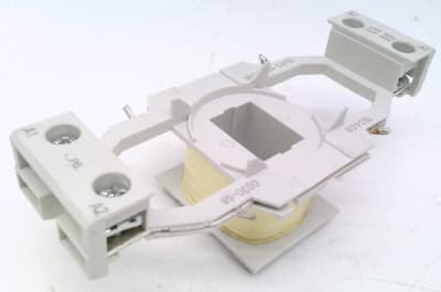 SIEMENS 3RT1935-5AP61