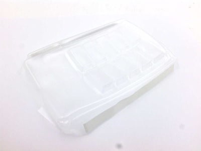 TG3 KBA-M3270C-KMA-PAN