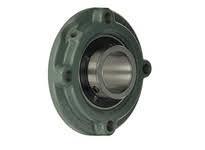 NTN BEARING UCFCX13-208D1