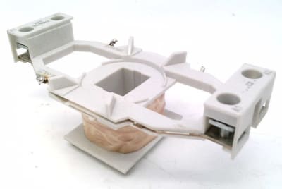 SIEMENS 3RT1934-5AC21
