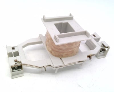 SIEMENS 3RT1934-5AC21