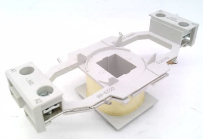 SIEMENS 3RT1934-5AM21