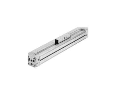 FESTO DGC-K-18-300-PPV-A-GK