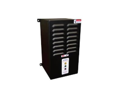 BONITRON M3452-H9C-R050