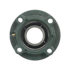 NTN BEARING UCFCX10-200D1