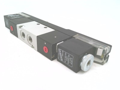 CAMOZZI 388-011-02