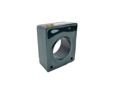 EATON CORPORATION 4710A55H03