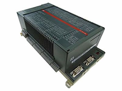 ASEA BROWN BOVERI GJR5252100R3161