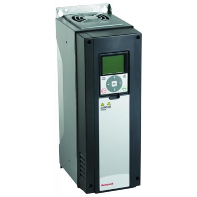 HONEYWELL HVFDSD3C0750G200A