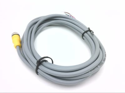 TURCK U531164