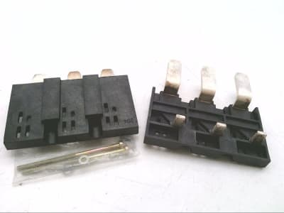 ASEA BROWN BOVERI UXAB169225023