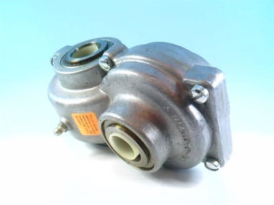 TOL O MATIC 0209-0200