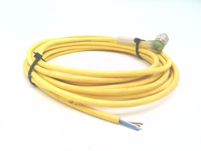 MURR ELEKTRONIK 7000-12421-0240750