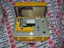 NORTHROP GRUMMAN 61715900-601A