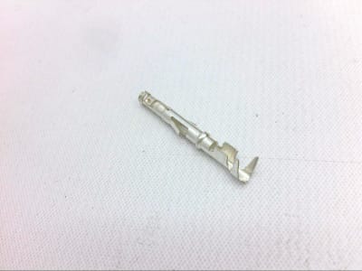 BELDEN 731-724-221-EACH