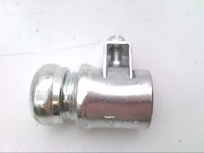 EATON CORPORATION ACC50