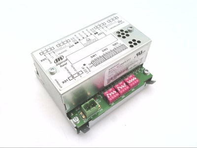 INGERSOLL RAND 42659342