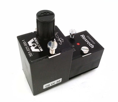 BOSCH 5510250100