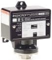 ASHCROFT B420S X6B
