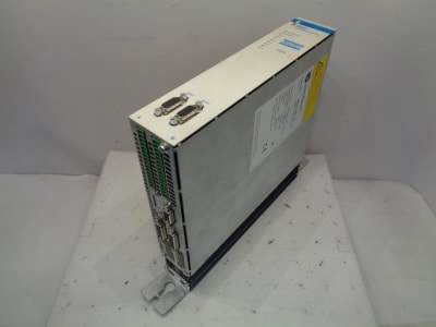 ATLAS COPCO 9032-0120-23