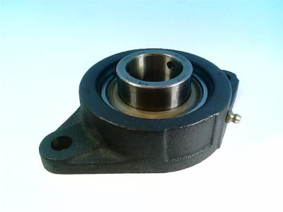 REGAL REXNORD FB260X1-1/2