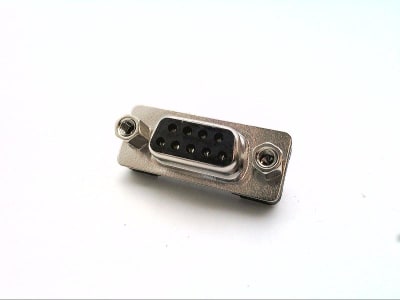 NORCOMP 191-009-213L571