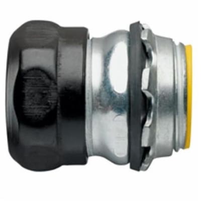 EATON CORPORATION 1658RT