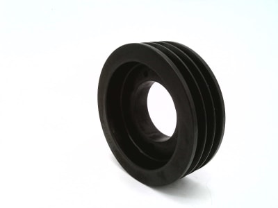 MARTIN SPROCKET & GEAR INC 3 3V 475 SDS