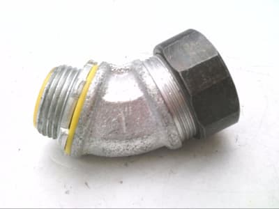 EATON CORPORATION LTQB10045