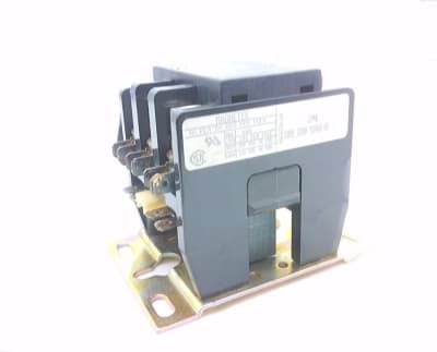 MAGNETEK 2746