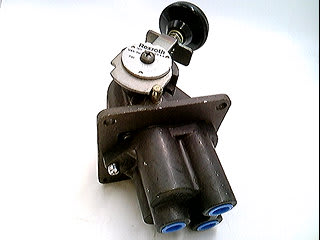 BOSCH R431005067