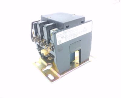 MAGNETEK 2745