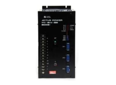 NIKKI DENSO NPSA-15NN-60