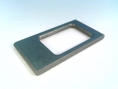 RADWELL RAD-19AFF1475-7