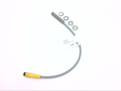 TURCK BI1.5-EG08-AP6X-0.2M-PSG3